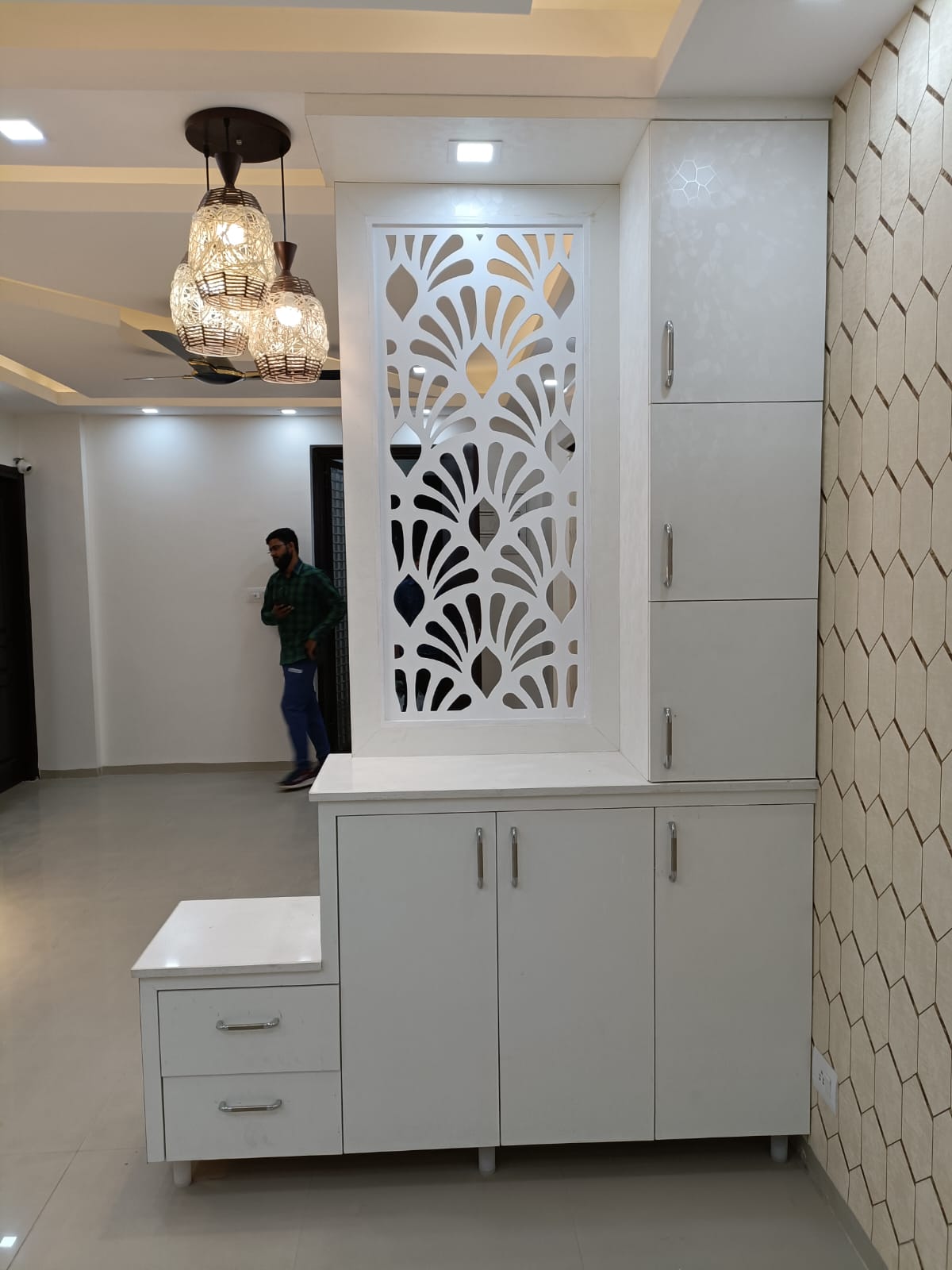 interior design firms in noida
