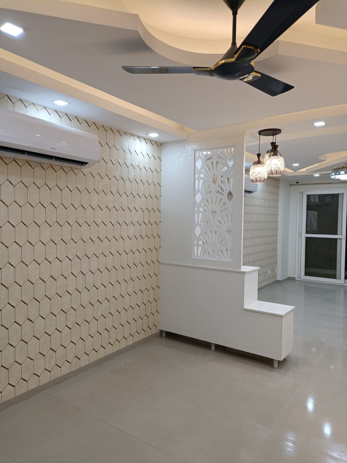 interior design firms in noida
