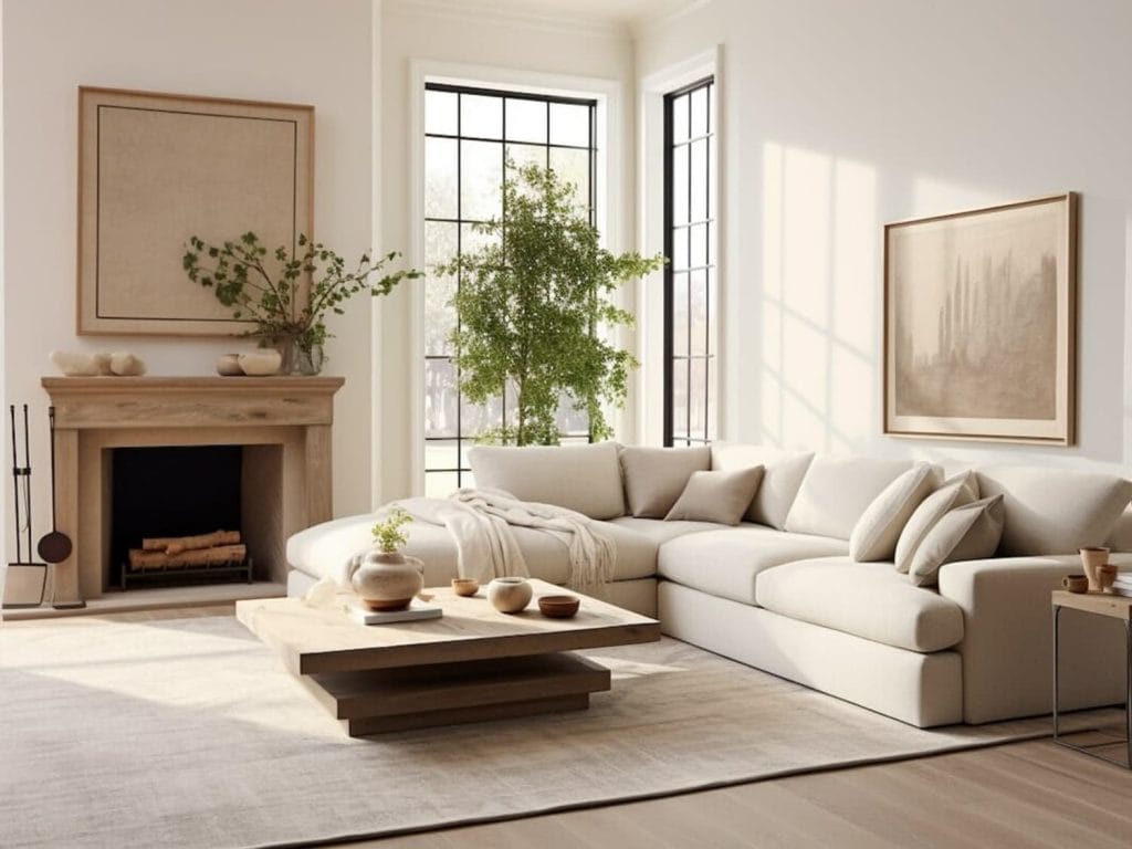 I Tried 11 Free AI Interior Design Tool These Are The To